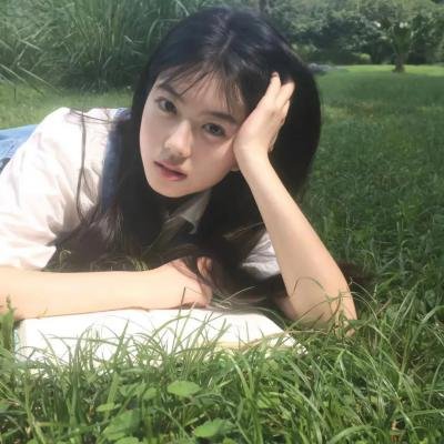 美国队长2:冬日战士