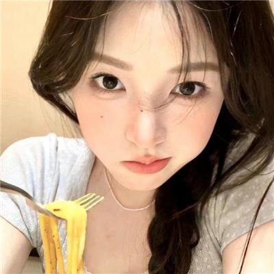 这个夏天有异性粤语