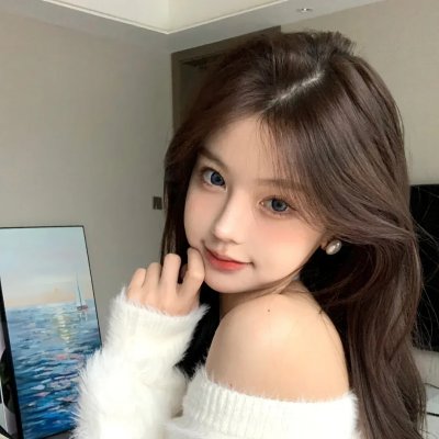 科曼先生