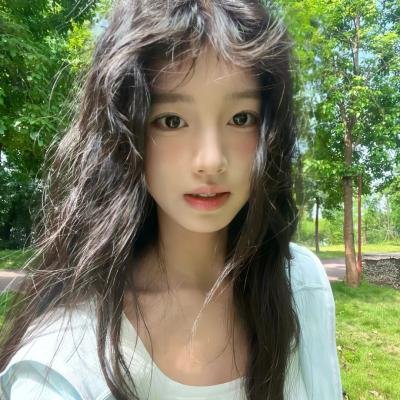 青少年哪吒