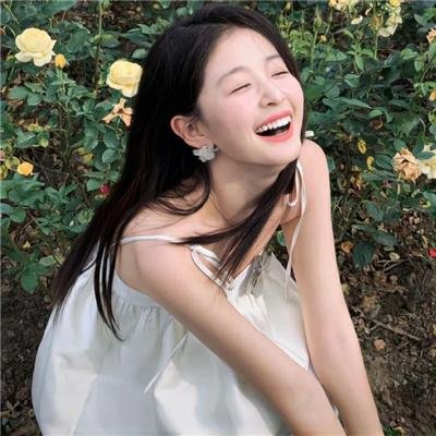 星期六杀手