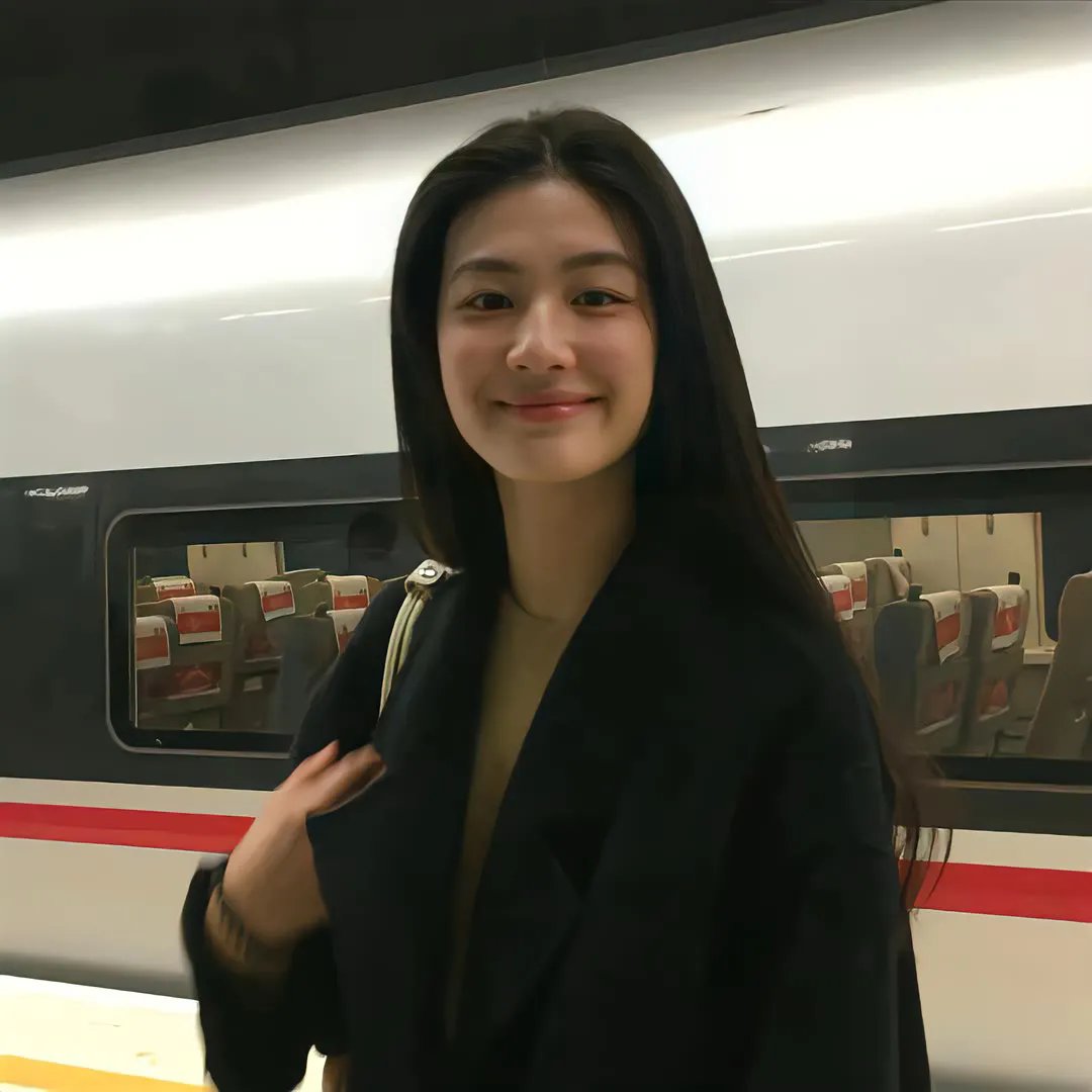 宿命论者