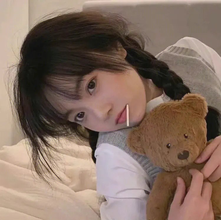 倾听我的声音