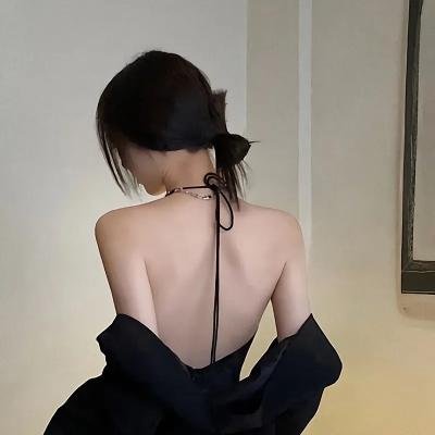 伟大的演员