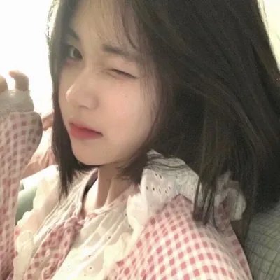 我是路人甲2015