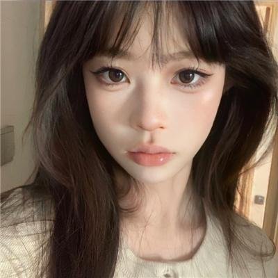 轮上英雌