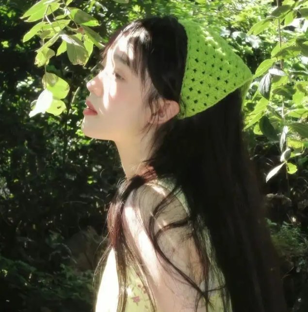 谁是宝藏歌手 嗨看版