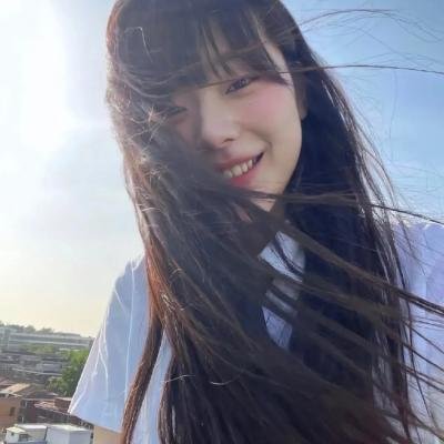 藕断丝连
