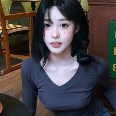 第七个被害者