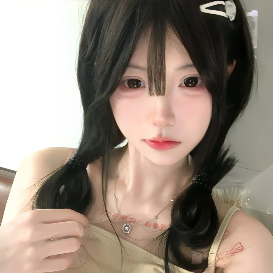 映像