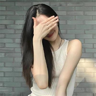 我唱我想爱