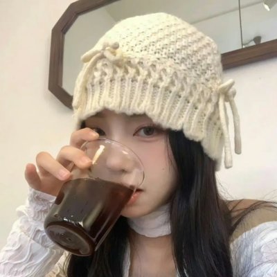 红月亮森林