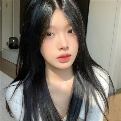 无法磨灭
