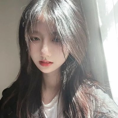 坚如磐石