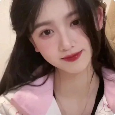 吴夫人的外出