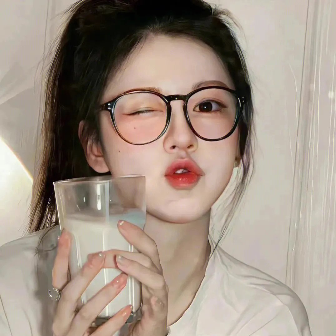 我和我的祖国
